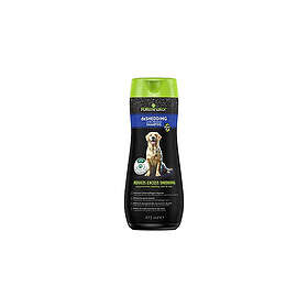 FURminator deShedding Ultra Premium Schampo 473ml