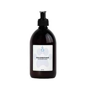 Fyra Ess Hundbalsam Balsam 500ml