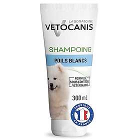 Vitalvéto Express Shampooing Chien 300ml