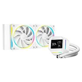 Deepcool LM240 240