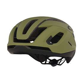 Oakley ARO5 Race Bike Helmet