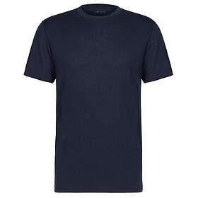 Frilufts Waiho T-shirt (Herre)