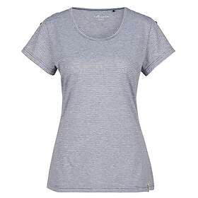 Frilufts Moholt T-shirt (Dame)