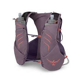 Osprey Dyna Pro 10 Väst (Unisex)