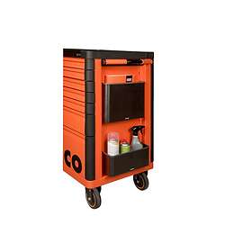 Bahco 1477K-AC20 Værktøjsholder til 1477K, 1472K