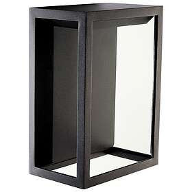 SG Armaturen Fagernes LED 9W