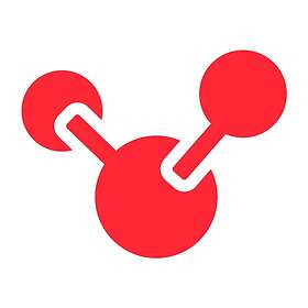 ZyXEL SecuExtender IPSec VPN Client 1 Utilisateur 3 Ans