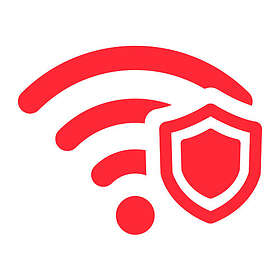 ZyXEL Secure WiFi Secure Tunnel & Managed AP Service Licens 2 År