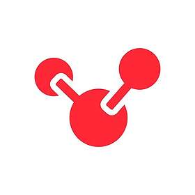 ZyXEL SecuExtender IPSec VPN Klient 5 Användare Prenumerationslicens 3 År