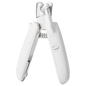 Petkit Negleklipper LED-lys 14.8cm