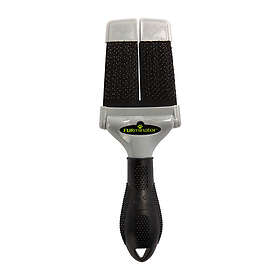 FURminator Slicker Brush S