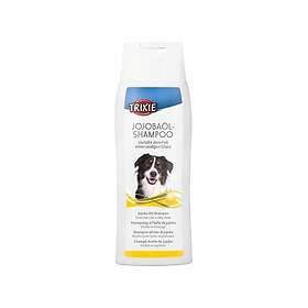 Trixie Jojoba Oil Shampoo 250ml