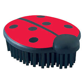 Hunter Ladybug Karsta 10cm