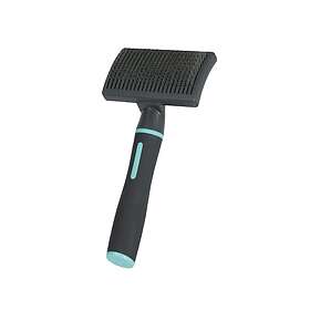 Zolux Anah Brosse Soufflante Rétractable M