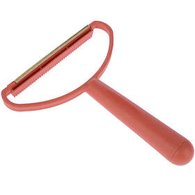 Zooplus Hårborttagningsborste för Husdjur