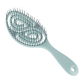 kooa Utredningsborste 24x8cm