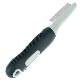 kooa Flea Comb 19.5cm