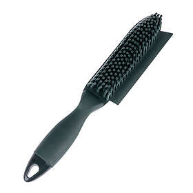 kooa Premium Harja 24.7cm