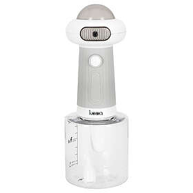 kooa badskumsmaskin Ø83xH22,4 cm