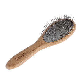 kooa Bambu Borste 22x7cm