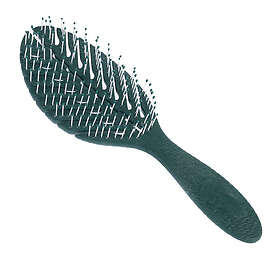 kooa Grooming Glove Hvetestrå L7xW23xH4cm