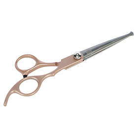 MagicBrush Grooming Scissors