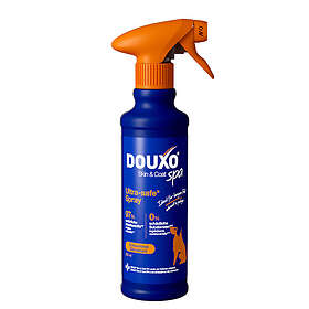 Douxo Spa Skin & Coat Spray 295ml