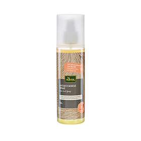 Hunter Klådstillande Spray 200ml