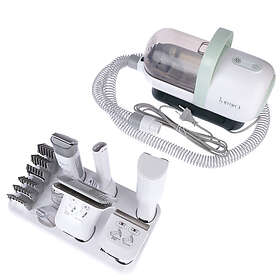 kooa Klippemaskin Og Stellesett For Kjæledyr