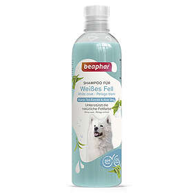 Beaphar Universal Schampo 500ml
