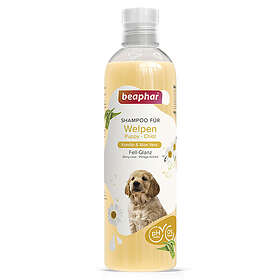 Beaphar Puppy Shampoo 250ml