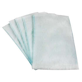 Smartpet Scrubby Vet Våtservetter 5-Pack