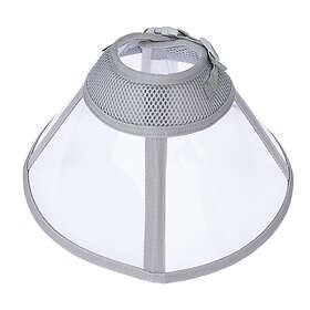 kooa Suojakaulus L 36-46 cm