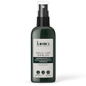 kooa Dental Care Spray 75ml