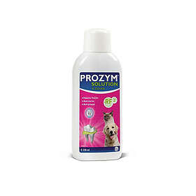 Prozym Water Additive 500ml