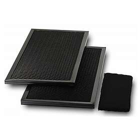 Thermex 5354612009 Kullfilter