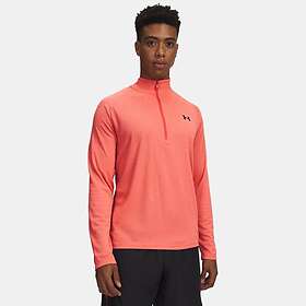 Under Armour Tech Textured 1/2 Zip (Homme)