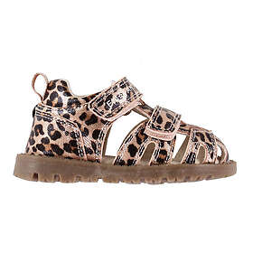 EN FANT Sandal m. Velcro (Jr)