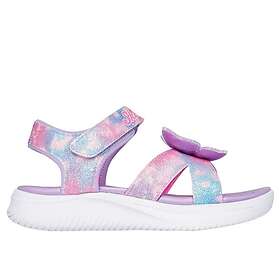 Skechers Jumpsters sandal butterfly brites (Jr)