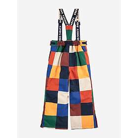 Bobo Choses Multicolor Tiles Skibukser (Jr)