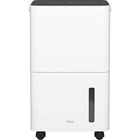Duux DXDH12UK