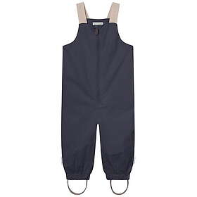 Mini A Ture Walentaya Overtræksbukser (Jr)