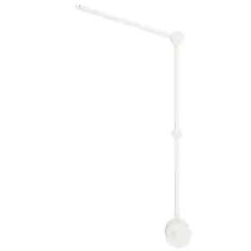 Vanilla Copenhagen Mobilarm WOOH9826