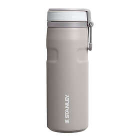 Stanley IceFlow Twist Flip Pullo 0.47L