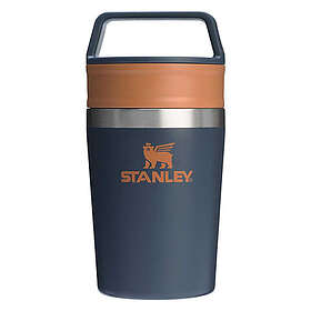 Stanley Café To Go Coffee Cup 35cl