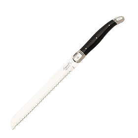 Laguiole Style de Vie Brødkniv 530136 36cm