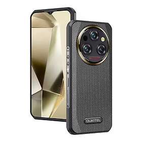 8849 Tank 4 Pro 5G 16Go RAM 512Go