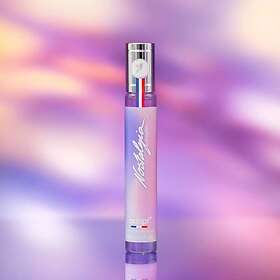 Adopt Nostalgia edp 30ml