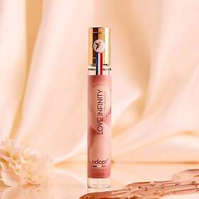 Adopt Love Infinity edp 30ml