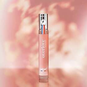 Adopt Overlove edp 30ml
